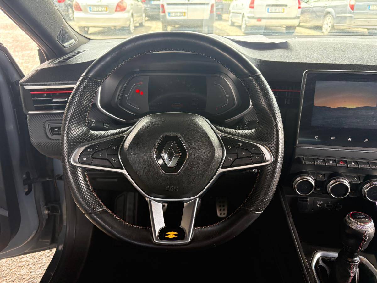 renault-clio-2020-gasolina-999cc
