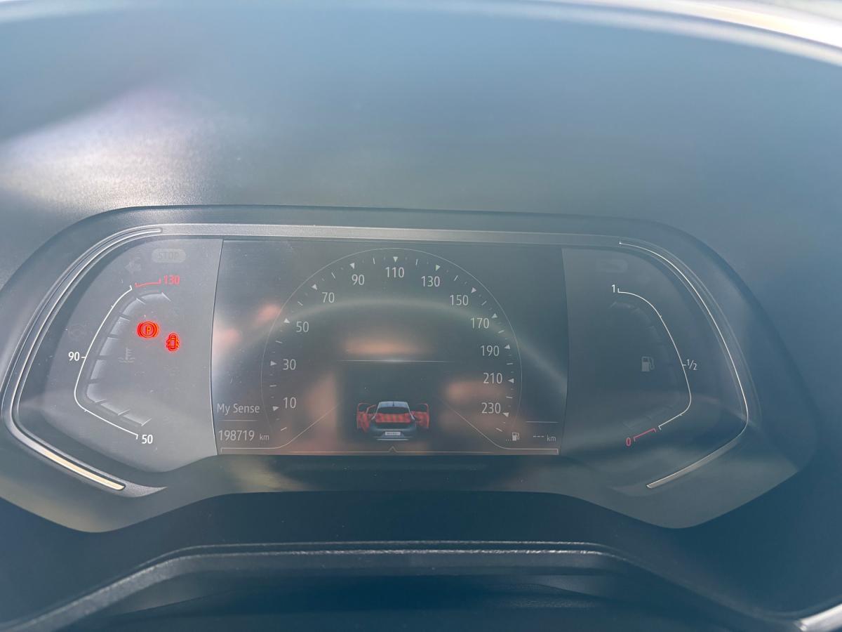 renault-clio-2020-gasolina-999cc