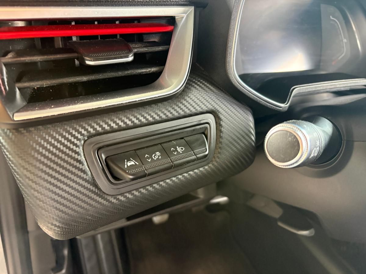renault-clio-2020-gasolina-999cc