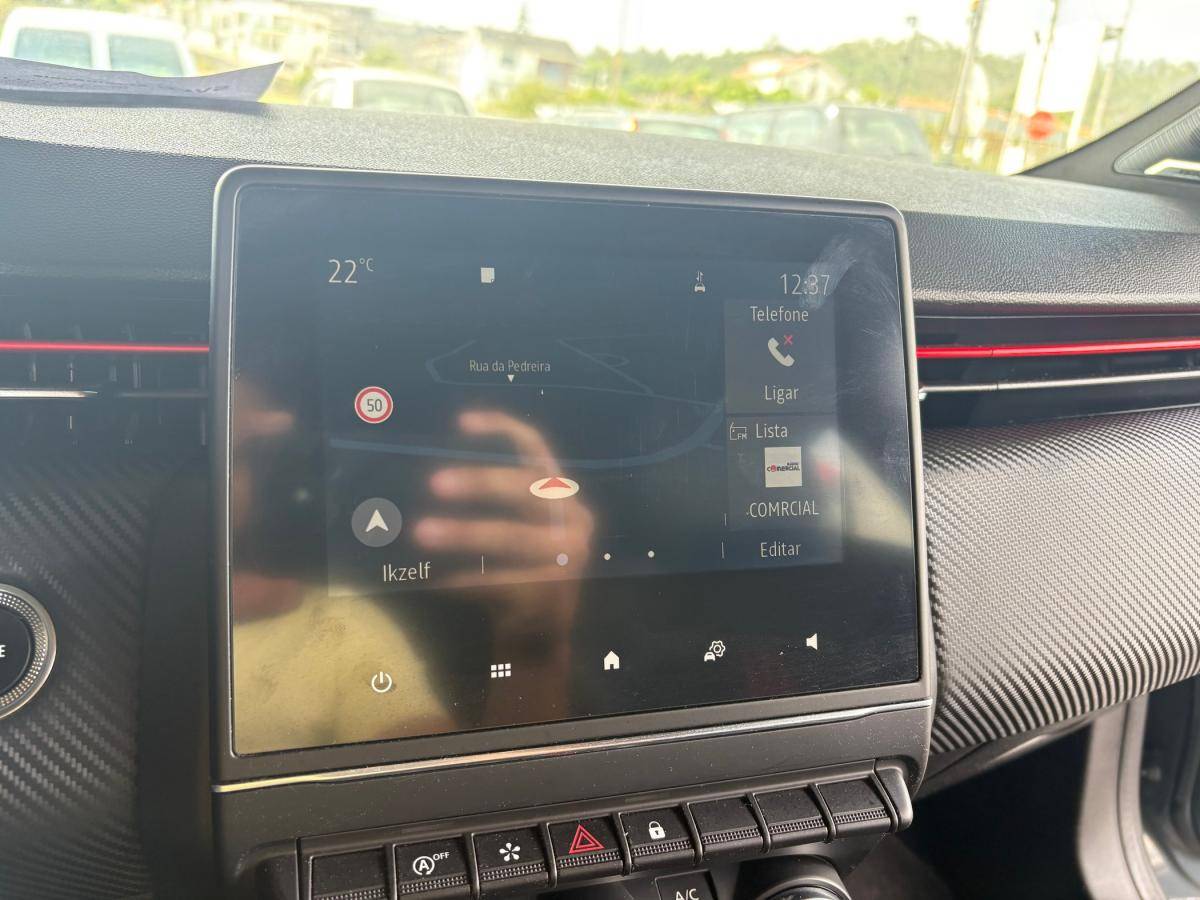 renault-clio-2020-gasolina-999cc