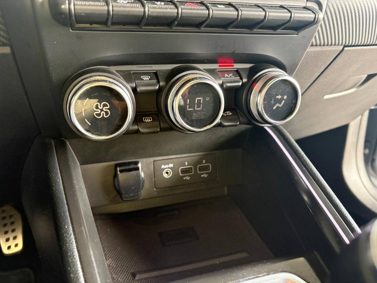 renault-clio-2020-gasolina-999cc