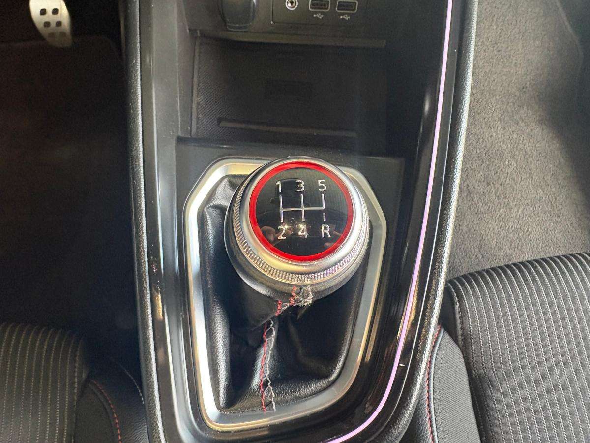 renault-clio-2020-gasolina-999cc
