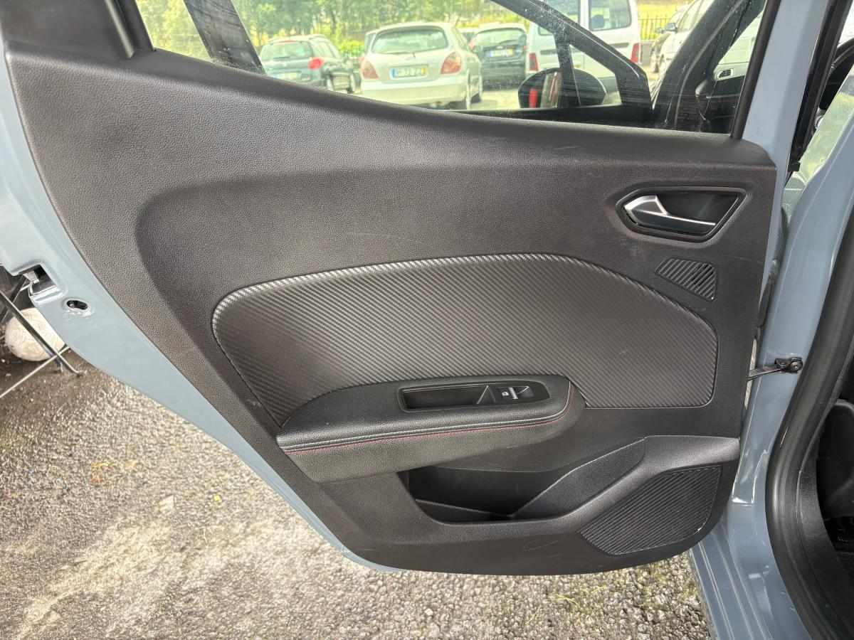 renault-clio-2020-gasolina-999cc