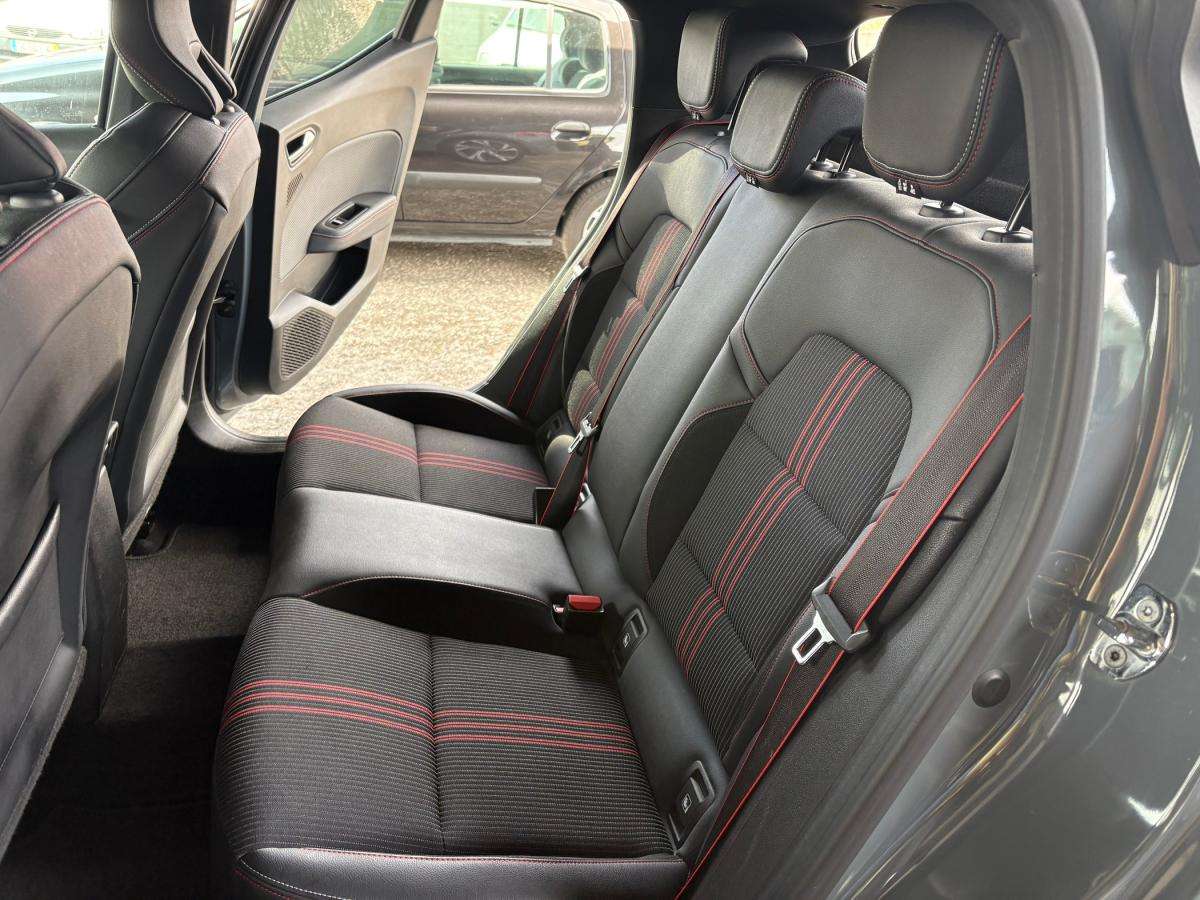 renault-clio-2020-gasolina-999cc