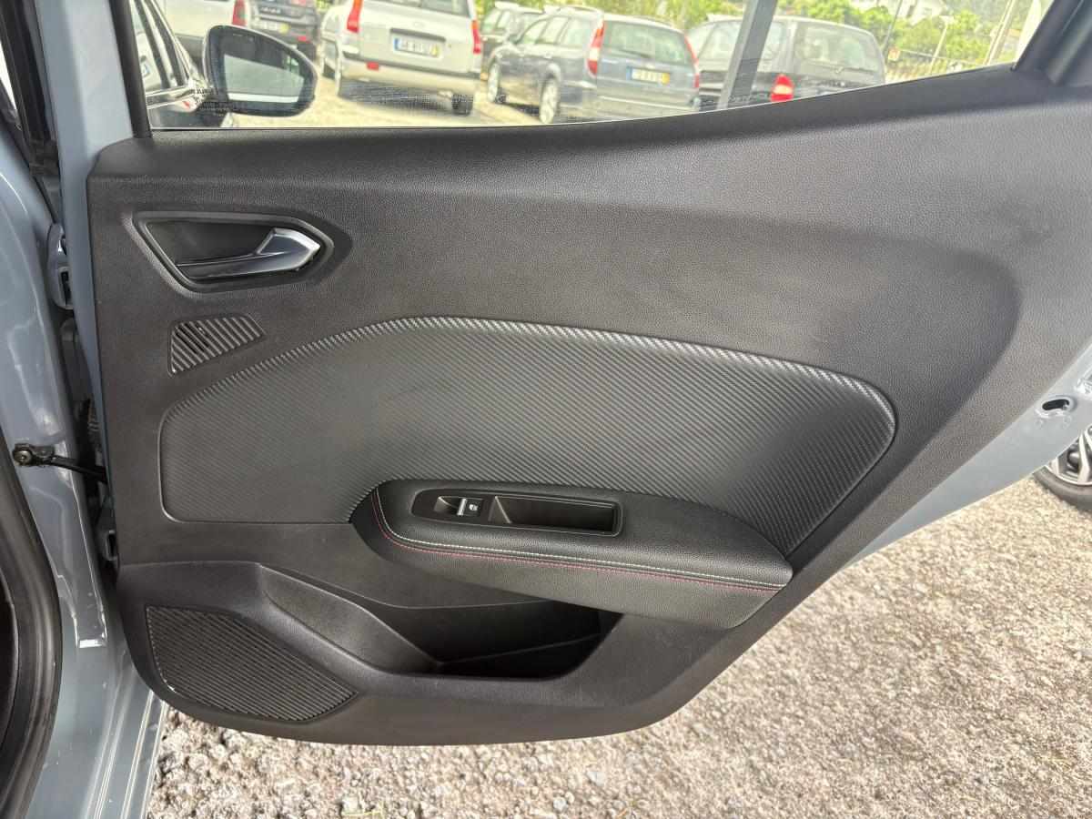 renault-clio-2020-gasolina-999cc