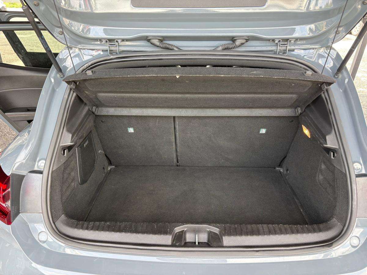 renault-clio-2020-gasolina-999cc
