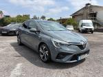 renault-clio-2020-gasolina-999cc