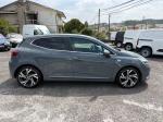 renault-clio-2020-gasolina-999cc