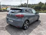 renault-clio-2020-gasolina-999cc
