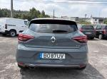 renault-clio-2020-gasolina-999cc