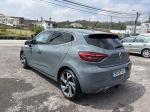 renault-clio-2020-gasolina-999cc