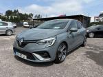 renault-clio-2020-gasolina-999cc