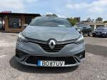 renault-clio-2020-gasolina-999cc
