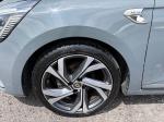 renault-clio-2020-gasolina-999cc