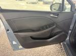 renault-clio-2020-gasolina-999cc