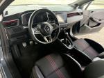 renault-clio-2020-gasolina-999cc