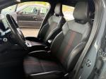 renault-clio-2020-gasolina-999cc