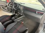 renault-clio-2020-gasolina-999cc