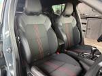 renault-clio-2020-gasolina-999cc