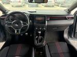 renault-clio-2020-gasolina-999cc