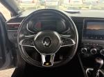 renault-clio-2020-gasolina-999cc