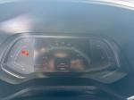 renault-clio-2020-gasolina-999cc