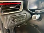 renault-clio-2020-gasolina-999cc