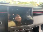 renault-clio-2020-gasolina-999cc