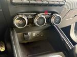 renault-clio-2020-gasolina-999cc