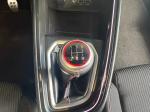 renault-clio-2020-gasolina-999cc