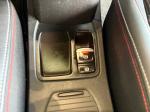 renault-clio-2020-gasolina-999cc