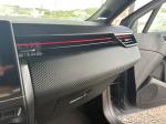 renault-clio-2020-gasolina-999cc
