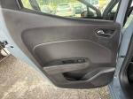 renault-clio-2020-gasolina-999cc