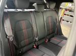 renault-clio-2020-gasolina-999cc
