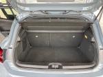 renault-clio-2020-gasolina-999cc