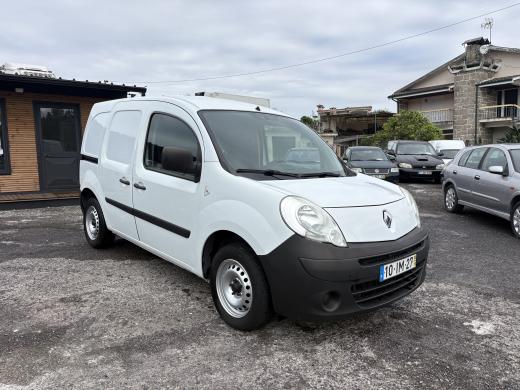 renault-kangoo-2009-diesel-1461cc