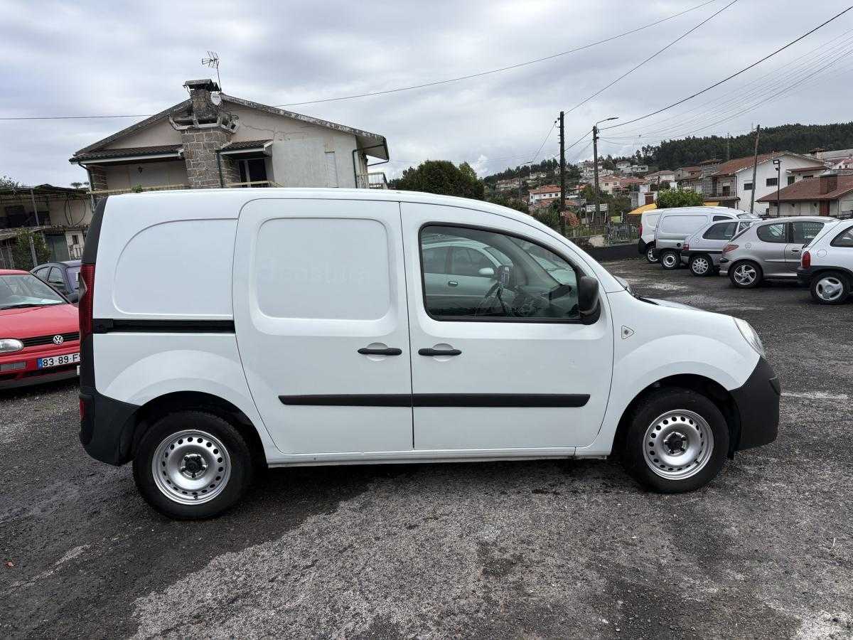 renault-kangoo-2009-diesel-1461cc