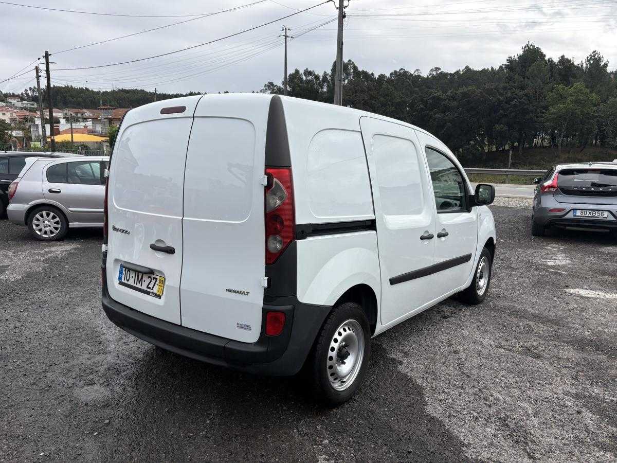renault-kangoo-2009-diesel-1461cc