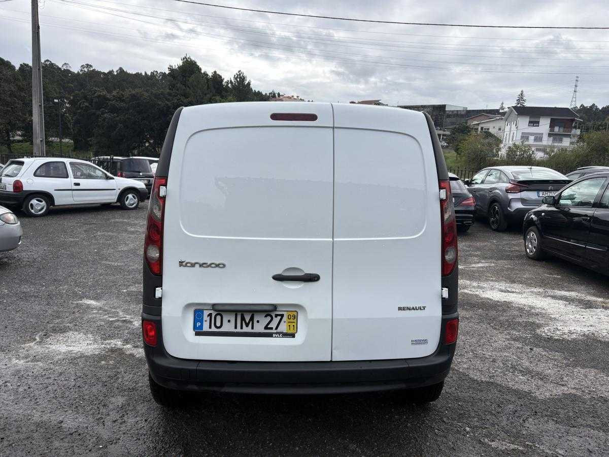 renault-kangoo-2009-diesel-1461cc