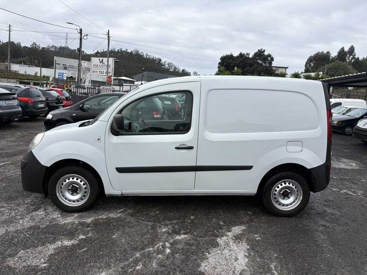 renault-kangoo-2009-diesel-1461cc
