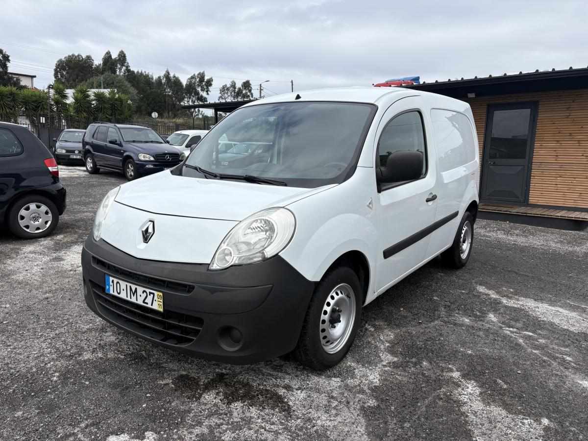 renault-kangoo-2009-diesel-1461cc