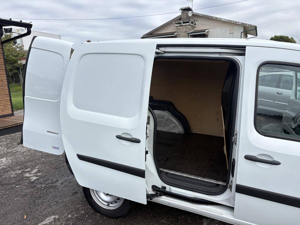 renault-kangoo-2009-diesel-1461cc