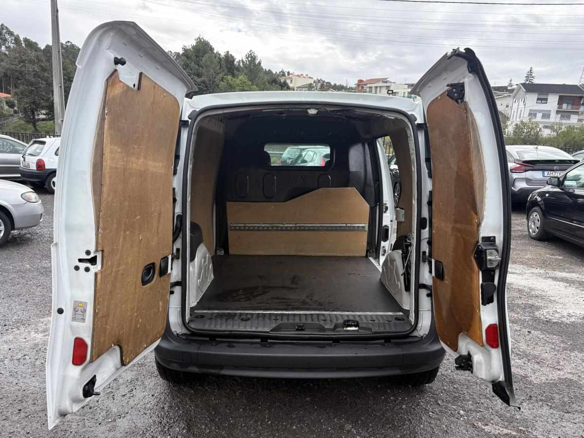 renault-kangoo-2009-diesel-1461cc