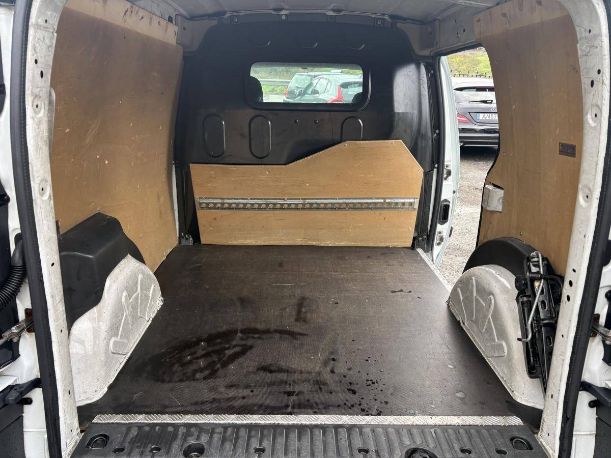 renault-kangoo-2009-diesel-1461cc