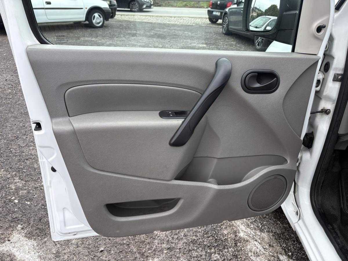 renault-kangoo-2009-diesel-1461cc