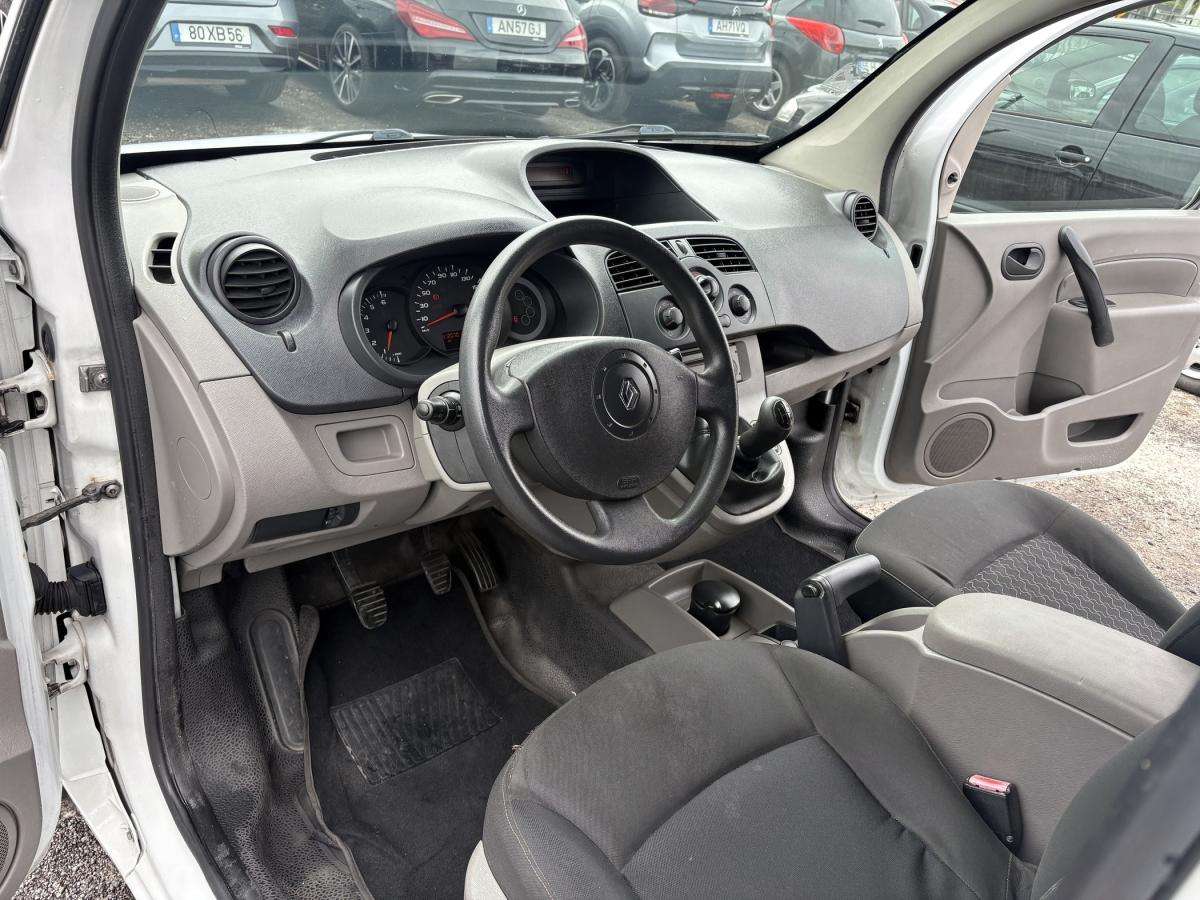 renault-kangoo-2009-diesel-1461cc