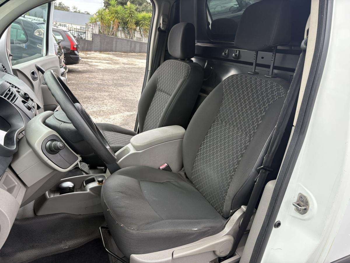 renault-kangoo-2009-diesel-1461cc