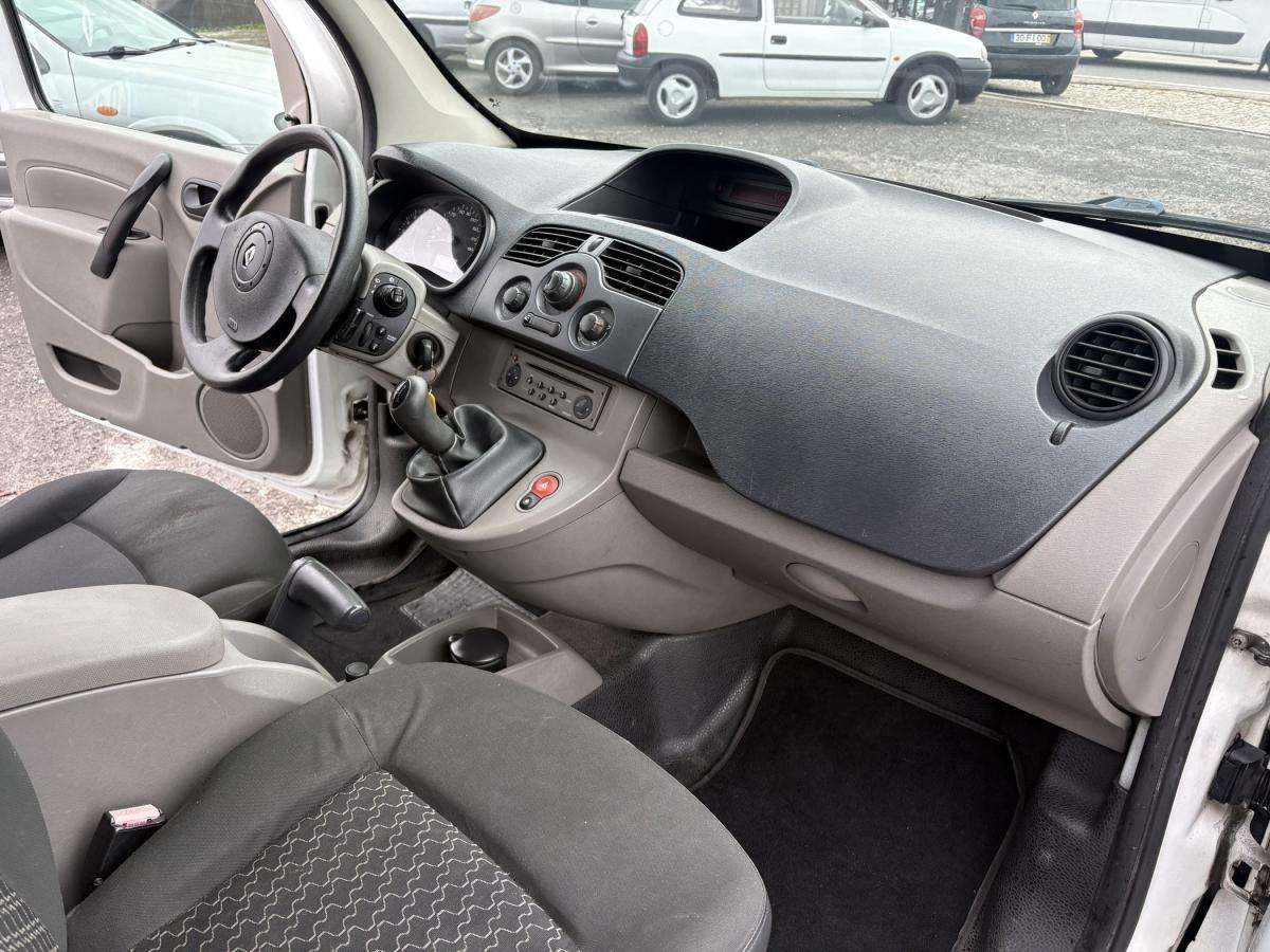 renault-kangoo-2009-diesel-1461cc