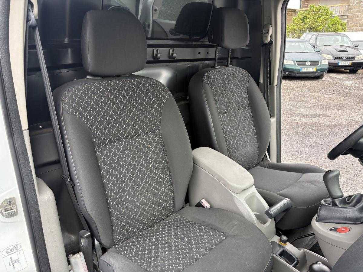 renault-kangoo-2009-diesel-1461cc