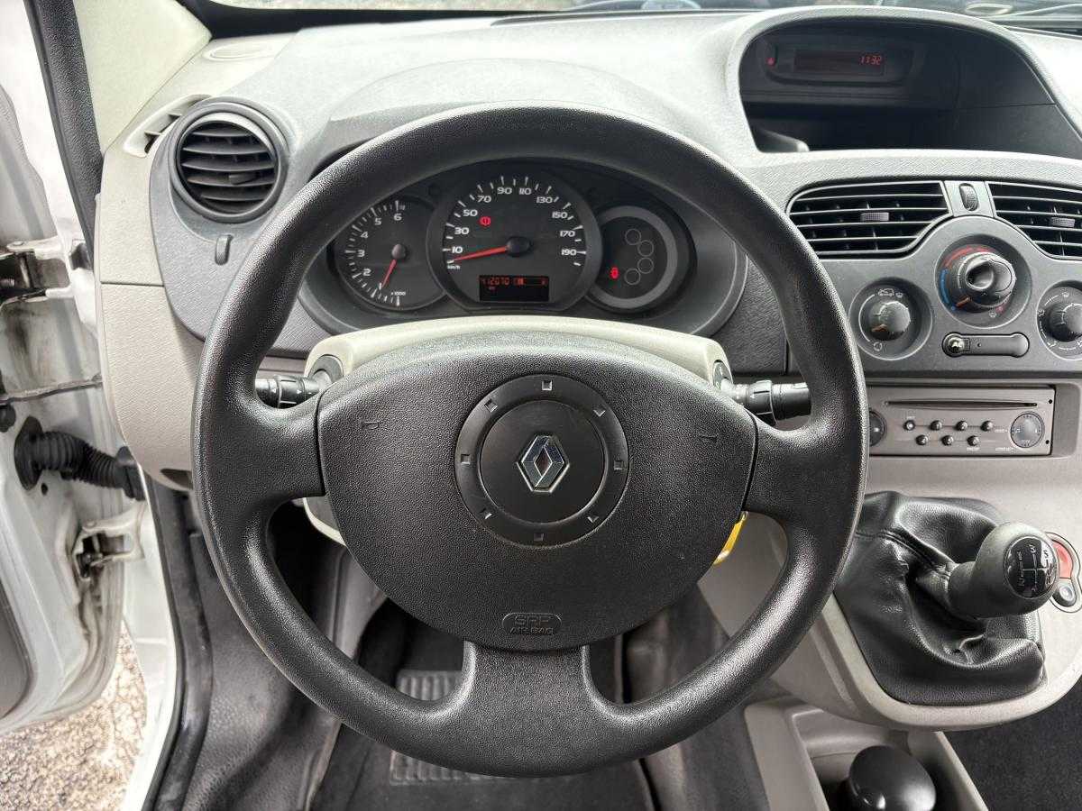 renault-kangoo-2009-diesel-1461cc